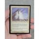 Replenish Urza's Destiny Rare Magic The Gathering MTG Card 15/143 1999 White