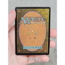 Replenish Urza's Destiny Rare Magic The Gathering MTG Card 15/143 1999 White
