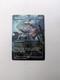 Rhystic Study (Anime Borderless) Wilds of Eldraine Enchanting Tales Regular