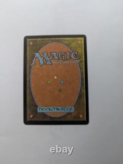 Rhystic Study (Anime Borderless) Wilds of Eldraine Enchanting Tales Regular