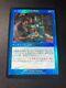 Rhystic Study FOILProphecy MTG Magic the Gathering Blue Enchantment Japanese