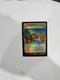 Rishadan Port (Future Sight Frame) Foil NM MB2 Mystery Booster 2 MTG