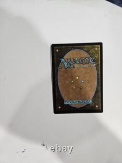 Rishadan Port (Future Sight Frame) Foil NM MB2 Mystery Booster 2 MTG
