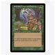 Rofellos, Llanowar's Emissary 10 Random Rare Cards Magic the Gathering Gift Set