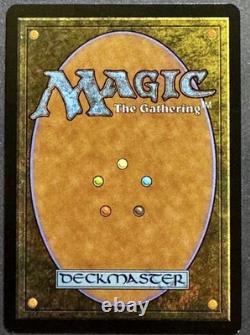 SDCC MTG Katara, The Fearless Avatar Promo Card 2025 Near Mint