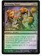 SICKENING SHOAL FOIL+10 Random Rares MTG Magic the Gathering