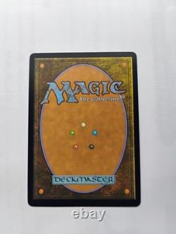 Sacred Foundry (Borderless) (Galaxy Foil) Unfinity Foil