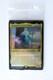 Saruman of Many Colors (0300) FOIL PROMO Store Championship MTG NM Unplayed