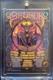 Sauron the Dark Lord (Borderless Poster) Magic the Gathering TCG Regular