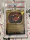 Sauron, the Dark Lord Showcase (SURGE FOIL) MTG LOTR M 0821
