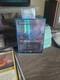 Scalding Tarn (Borderless) (Dragonscale Foil) Special Guests (SPG) (Near Mint)