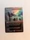 Scalding Tarn (Borderless) Special Guests Foil
