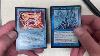 Scourge Alters Updated Foiling Process