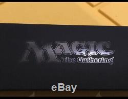 Sdcc 2017 Magic The Gathering Planeswalkers Promo Set Mtg Rare Collectible Foils