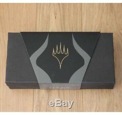 Sdcc 2017 Magic The Gathering Planeswalkers Promo Set Mtg Rare Collectible Foils