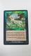 Seedtime Foil Rare Judgment MTG NM/M