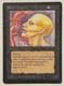 Sengir Vampire Beta MTG Magic the Gathering