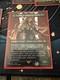 Sephiroth, Fabled SOLDIER (0382) Foil Borderless Final Fantasy MTG