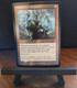 Serial Numbered Foil Illusionist's Bracers /500 MTG Magic the Gathering Ravnica