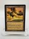 Serra's Sanctum Urza's Saga 1998 Near Mint Mtg Magic The Gathering Illus Ciruelo