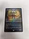 Sheoldred The Apocalypse Textured Foil Card #331 MTG LP