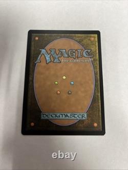 Sheoldred The Apocalypse Textured Foil Card #331 MTG LP