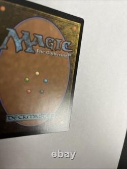 Sheoldred The Apocalypse Textured Foil Card #331 MTG LP