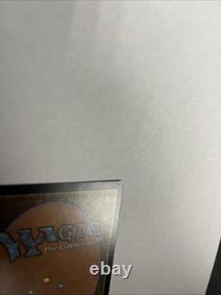 Sheoldred The Apocalypse Textured Foil Card #331 MTG LP
