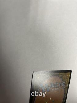 Sheoldred The Apocalypse Textured Foil Card #331 MTG LP
