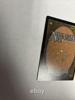 Sheoldred The Apocalypse Textured Foil Card #331 MTG LP