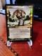 Sliver Overlord Scourge Foil LP