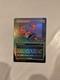Smothering Tithe (7009) (Rainbow Foil) Secret Lair Drop Foil