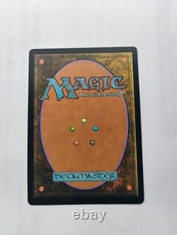 Smothering Tithe (Anime Borderless) Wilds of Eldraine Enchanting Tales Regular
