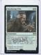 Smothering Tithe Foil Signed Sketched Artist Proof MTG RARE
