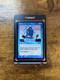 Snap MTG Urza's Legacy, 43 Foil, Preserved in Protective Casing. Near Mint+