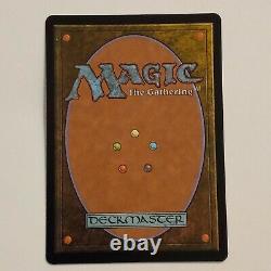 Snapcaster Mage Box Topper Foil NM/M Ultimate Masters MTG Magic the Gathering