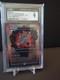 Sol Ring (1494) (Galaxy Foil) CGC Minty 9
