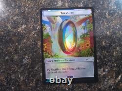 Sonic the Hedgehog MTG Secret Lair FOIL! COMPLETE Bundle Shadow Magic Gathering