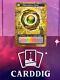 Sorcery Contested Realm Alpha Unique FOIL Philosopher's Stone Pack Fresh