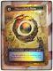 Sorcery Contested Realm Alpha Unique Philosopher's Stone Foil N/M