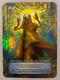 Sorcery Contested Realm Beta Pathfinder Avatar Foil NM Pulled Fresh