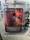 Sorcery Contested Realm TCG Beta Foil Death Dealer FOIL