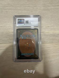 Sothera, the Supervoid (Singularity Foil) Edge of Eternities Foil