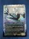 Spectacular Spider-Man (# 0237) (Borderless) (Textured Foil) MTG Magic