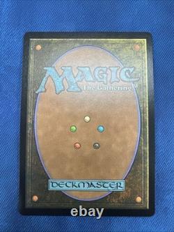 Spectacular Spider-Man (# 0237) (Borderless) (Textured Foil) MTG Magic