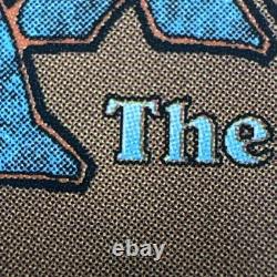 Spectacular Spider-Man (# 0237) (Borderless) (Textured Foil) MTG Magic