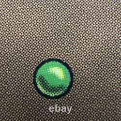 Spectacular Spider-Man (# 0237) (Borderless) (Textured Foil) MTG Magic