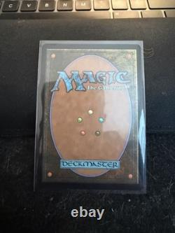 Spectacular Spider-Man (0241) (Borderless) (Textured Foil) Marvel's