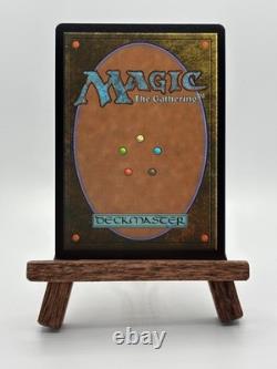 Spectacular Spider-Man 0241 Textured Foil Mint Magic The Gathering Spectacular Spider-Man 0241 Textured Foil Mint Magic The Gathering