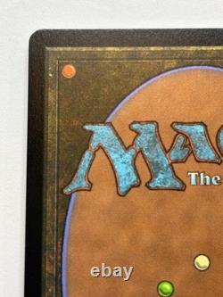 Spectacular Spider-Man 0241 Textured Foil Mint Magic The Gathering